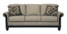 Blackwood  Queen Sofa Sleeper