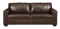 Morelos Sofa