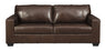 Morelos Sofa