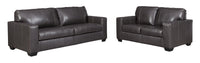 Morelos Living Room Set