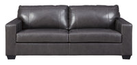 Morelos Sofa