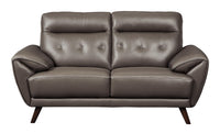 Sissko Loveseat