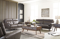 Sissko Living Room Set