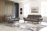 Sissko Living Room Set