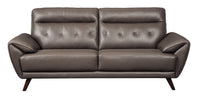 Sissko Sofa