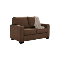 Carl Sleeper Sofa-sofas-Jennifer Furniture