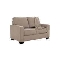 Carl Sleeper Sofa-sofas-Jennifer Furniture