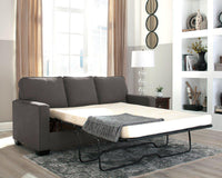 Carl Sleeper Sofa-sofas-Jennifer Furniture