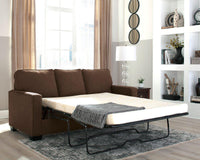 Carl Sleeper Sofa-sofas-Jennifer Furniture