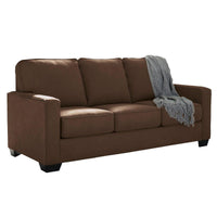 Carl Sleeper Sofa-sofas-Jennifer Furniture