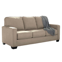 Carl Sleeper Sofa-sofas-Jennifer Furniture