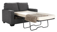 Zeb Twin Sofa Sleeper