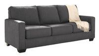 Zeb  Queen Sofa Sleeper