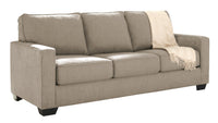 Zeb  Queen Sofa Sleeper