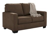 Zeb Twin Sofa Sleeper