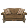 Montgomery Loveseat