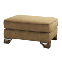 Montgomery Ottoman-Jennifer Furniture