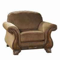 Montgomery Sofa Chair-Jennifer Furniture