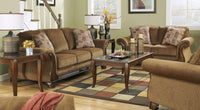 Montgomery Sofa-sofas-Jennifer Furniture