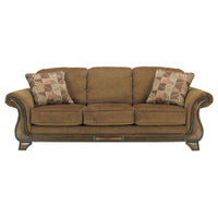 Montgomery Sofa-sofas-Jennifer Furniture