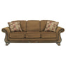 Montgomery Sofa