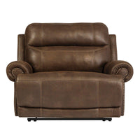 Rawlings Zero Wall Recliner-Jennifer Furniture