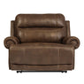 Rawlings Zero Wall Recliner