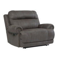 Rawlings Zero Wall Recliner-Jennifer Furniture