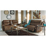 Rawlings Reclining Living Room Set