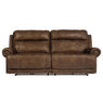 Rawlings Reclining Sofa