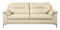 Sasten Sofa-Jennifer Furniture