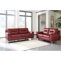 Sasten Living Room Set-Jennifer Furniture