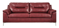 Sasten Sofa-Jennifer Furniture