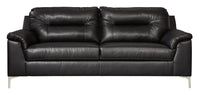 Sasten Sofa-Jennifer Furniture