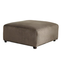 Jessa Ottoman-Jennifer Furniture