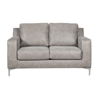 Ryler Loveseat-Jennifer Furniture