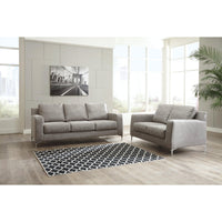 Ryler Living Room Collection-Jennifer Furniture