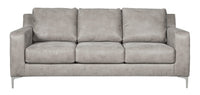 Ryler Sofa-Jennifer Furniture