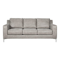 Ryler Living Room Collection-Jennifer Furniture