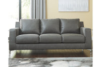 Ryler Sofa