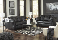 Betrillo Living Room Set