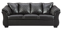 Betrillo Sofa