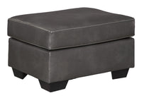 Betrillo Ottoman