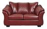 Betrillo Loveseat