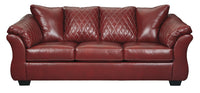 Betrillo Sofa