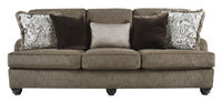 Braemar Sofa