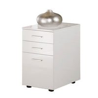 Baraga File Cabinet-Jennifer Furniture