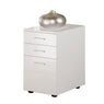 Baraga File Cabinet