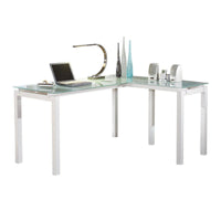 Baraga L-Desk-Jennifer Furniture