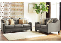 Daylon Sofa-Jennifer Furniture